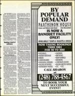 image of August 29, 1997 - number 97