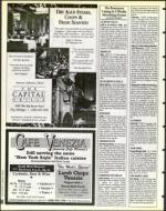 image of August 29, 1997 - number 98