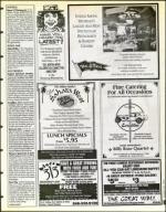 image of August 29, 1997 - number 99