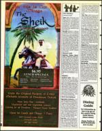 image of August 29, 1997 - number 100