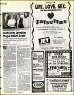 image of August 29, 1997 - number 101