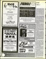 image of August 29, 1997 - number 102