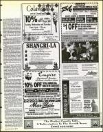 image of August 29, 1997 - number 103