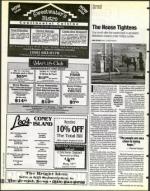 image of August 29, 1997 - number 104