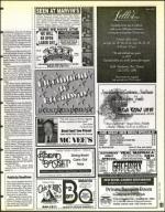 image of August 29, 1997 - number 105