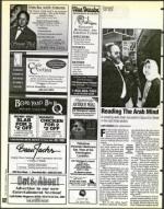 image of August 29, 1997 - number 106