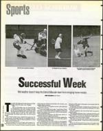 image of August 29, 1997 - number 108