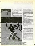 image of August 29, 1997 - number 109