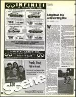 image of August 29, 1997 - number 110