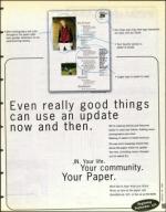 image of August 29, 1997 - number 111