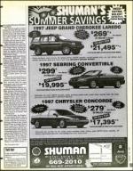 image of August 29, 1997 - number 113