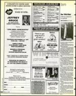 image of August 29, 1997 - number 114