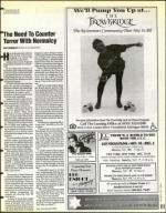 image of August 29, 1997 - number 115