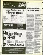 image of August 29, 1997 - number 116