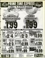 image of August 29, 1997 - number 117