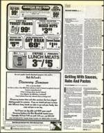 image of August 29, 1997 - number 118