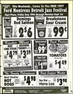 image of August 29, 1997 - number 119