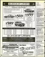 image of August 29, 1997 - number 120