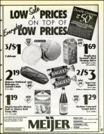 image of August 29, 1997 - number 121