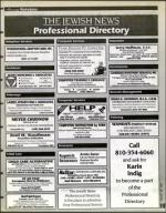 image of August 29, 1997 - number 123