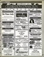 image of August 29, 1997 - number 125