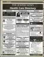 image of August 29, 1997 - number 126