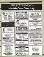 image of August 29, 1997 - number 127