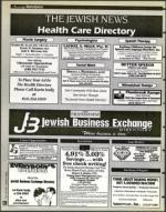 image of August 29, 1997 - number 128