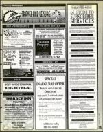 image of August 29, 1997 - number 129