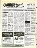 image of August 29, 1997 - number 130