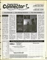 image of August 29, 1997 - number 131