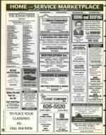 image of August 29, 1997 - number 132