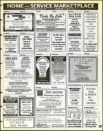 image of August 29, 1997 - number 133