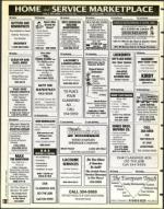 image of August 29, 1997 - number 134