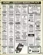 image of August 29, 1997 - number 135