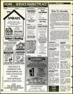 image of August 29, 1997 - number 136