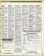 image of August 29, 1997 - number 137