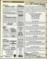 image of August 29, 1997 - number 138