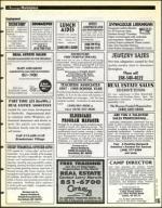 image of August 29, 1997 - number 139