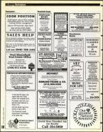 image of August 29, 1997 - number 140