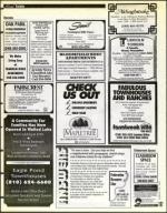 image of August 29, 1997 - number 141