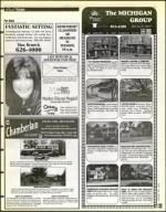 image of August 29, 1997 - number 143