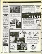 image of August 29, 1997 - number 144