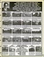 image of August 29, 1997 - number 145