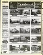 image of August 29, 1997 - number 146