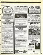 image of August 29, 1997 - number 147