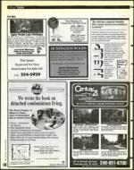 image of August 29, 1997 - number 148