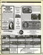 image of August 29, 1997 - number 149