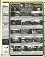 image of August 29, 1997 - number 150