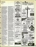 image of August 29, 1997 - number 151